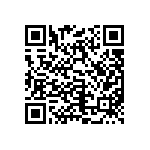 C927U151KZYDCAWL35 QRCode