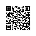 C927U221KYYDBAWL35 QRCode