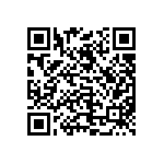 C927U221KYYDBAWL45 QRCode