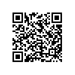 C927U221KYYDCAWL20 QRCode