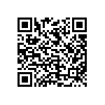 C927U221KYYDCAWL40 QRCode