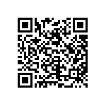 C927U221KZYDAA7317 QRCode