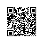 C927U221KZYDBAWL35 QRCode