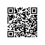 C927U221KZYDCAWL20 QRCode