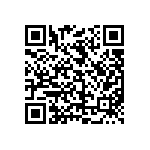 C927U222MYWDBAWL20 QRCode