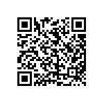 C927U222MYWDBAWL40 QRCode