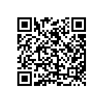 C927U222MYWDBAWL45 QRCode