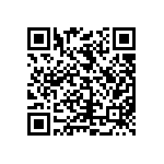 C927U222MZWDAAWL20 QRCode