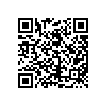 C927U222MZWDBAWL35 QRCode