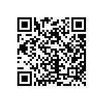 C927U270JZNDCA7317 QRCode