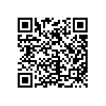 C927U270JZNDCAWL35 QRCode