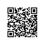 C927U300JYNDAAWL40 QRCode