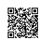 C927U300JYNDBA7317 QRCode