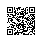 C927U300JYNDCA7317 QRCode