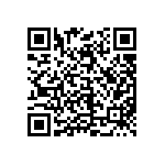 C927U300JYNDCAWL45 QRCode