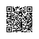 C927U300JZNDAA7317 QRCode