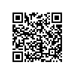 C927U300JZNDCAWL35 QRCode