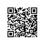 C927U300JZNDCAWL40 QRCode