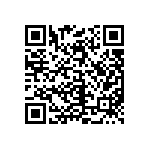 C927U300JZNDCAWL45 QRCode