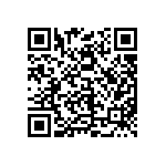 C927U330JYNDAAWL35 QRCode