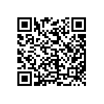 C927U330JYNDAAWL40 QRCode