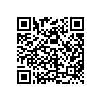 C927U330JYNDBA7317 QRCode