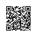 C927U330JYNDBAWL40 QRCode