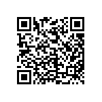 C927U330JYNDCAWL20 QRCode