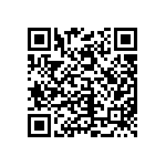 C927U330JZNDBAWL45 QRCode