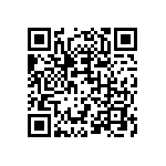 C927U330JZNDCA7317 QRCode