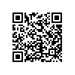 C927U330JZNDCAWL20 QRCode