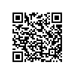 C927U331KYYDCAWL20 QRCode