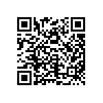 C927U331KZYDAA7317 QRCode