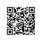 C927U331KZYDBAWL45 QRCode