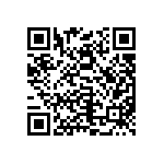 C927U331KZYDCAWL35 QRCode