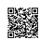 C927U332MYVDAAWL40 QRCode