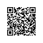 C927U332MYVDCAWL40 QRCode