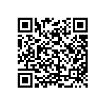 C927U332MYVDCAWL45 QRCode