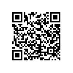 C927U332MZVDAAWL20 QRCode