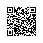 C927U332MZVDBAWL40 QRCode