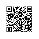 C927U332MZVDCA7317 QRCode