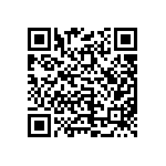 C927U561KYYDAAWL45 QRCode