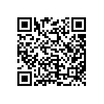 C927U561KYYDCAWL40 QRCode