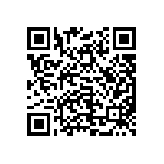 C927U561KYYDCAWL45 QRCode