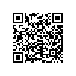 C927U561KZYDBAWL35 QRCode