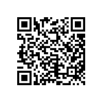 C927U561KZYDCAWL40 QRCode