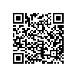 C927U561KZYDCAWL45 QRCode