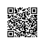 C927U820JYSDBA7317 QRCode