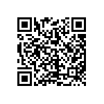 C927U820JYSDCA7317 QRCode