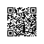 C927U820JZSDBAWL45 QRCode